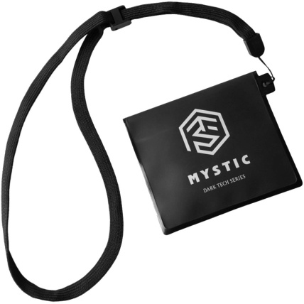 Mystic Keypouch DTS Fidlock