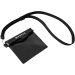 Mystic Keypouch DTS Fidlock