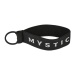Mystic Key Chain Elastic Black