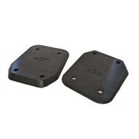 ATBShop - MBS Matrix3 Truck Risers 5 Degree Pair