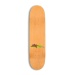 Enjoi Whitey Panda R7 8.375 Skateboard Deck