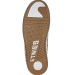 Etnies Locut Black Skate Shoes
