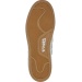 Etnies Emerson Tan White Skate Shoes