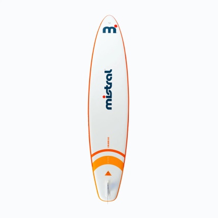 Mistral Colora 11ft 6in x 31 Touring SUP Inflatable Paddleboard