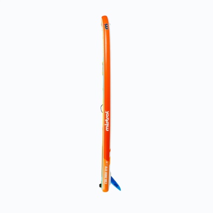 Mistral Colora 11ft 6in x 31 Touring SUP Inflatable Paddleboard