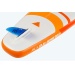 Mistral Colora 11ft 6in x 31 Touring SUP Inflatable Paddleboard