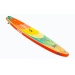 Mistral Colora 11ft 6in x 31 Touring SUP Inflatable Paddleboard