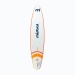 Mistral Colora 11ft 6in x 31 Touring SUP Inflatable Paddleboard