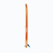 Mistral Colora 11ft 6in x 31 Touring SUP Inflatable Paddleboard