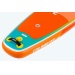Mistral Colora 11ft 6in x 31 Touring SUP Inflatable Paddleboard
