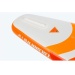 Mistral Colora 11ft 6in x 31 Touring SUP Inflatable Paddleboard