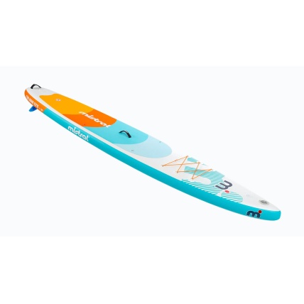 Mistral Colora 12ft 6in x 30 Touring SUP Inflatable Paddleboard
