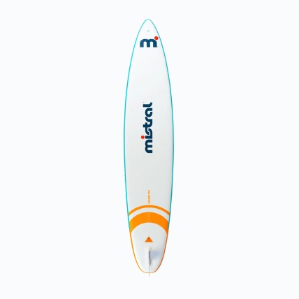 Mistral Colora 12ft 6in x 30 Touring SUP Inflatable Paddleboard