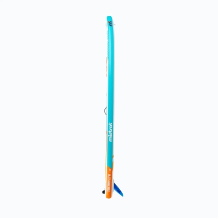 Mistral Colora 12ft 6in x 30 Touring SUP Inflatable Paddleboard