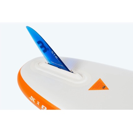 Mistral Colora 12ft 6in x 30 Touring SUP Inflatable Paddleboard