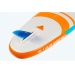 Mistral Colora 12ft 6in x 30 Touring SUP Inflatable Paddleboard