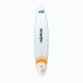 Mistral Colora 12ft 6in x 30 Touring SUP Inflatable Paddleboard