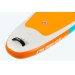 Mistral Colora 12ft 6in x 30 Touring SUP Inflatable Paddleboard