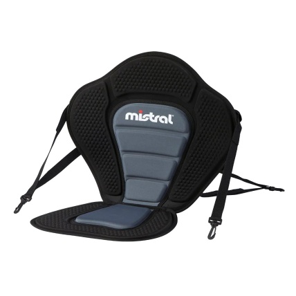 Mistral Kayak SUP Seat