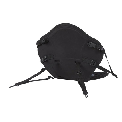 Mistral Kayak SUP Seat