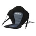 Mistral Kayak SUP Seat