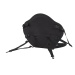 Mistral Kayak SUP Seat