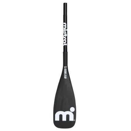 Mistral SOLEA Kayak Paddle Part Aluminium