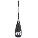 Mistral SOLEA Kayak Paddle Part Aluminium