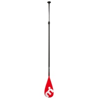 Mistral - Motu 3pc Fibre SUP Paddle