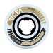 Ricta Wheels Speedrings Slim 99a 52mm