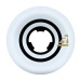 Ricta Wheels Speedrings Slim 99a 52mm