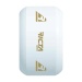 Ricta Wheels Speedrings Slim 99a 52mm