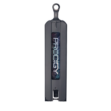 Blunt Prodigy PX One Street Black Scooter Deck