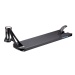 Blunt Prodigy PX One Street Black Scooter Deck