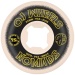 OJ Wheels Elite Nomads 95a 53mm White
