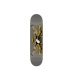 Anti Hero Team Classic Eagle Grey 8.25 Skateboard Deck