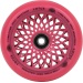 Root Industries Lotus 110mm Pink Pink Scooter Wheel