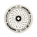 Root Industries Lotus ScooterFlow White White 110mm