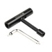 Sushi Metal T-Tool Skateboard Tool