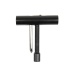 Sushi Metal T-Tool Skateboard Tool