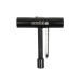 Sushi Metal T-Tool Skateboard Tool