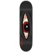 Toy Machine Sect Eye Bloodshot 8.13 Skateboard Deck