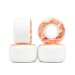 Picture Wheel Co Milkshake Cruiser Skateboard Wheels