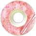 Picture Wheel Co Milkshake Cruiser Skateboard Wheels