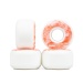 Picture Wheel Co Milkshake Cruiser Skateboard Wheels