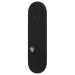 Enuff Throwback 8.5 x 32.1 Complete Skateboard