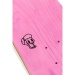 Enuff Yokai Kitsune 8.25 Skateboard Deck