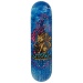 Enuff Yokai Kitsune 8.25 Skateboard Deck
