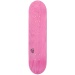 Enuff Yokai Kitsune 8.25 Skateboard Deck