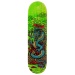 Enuff Yokai Dragon 8.0 Skateboard Deck